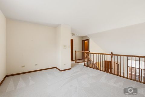 Tiny photo for Darien, IL 60561 (MLS # 12591700)