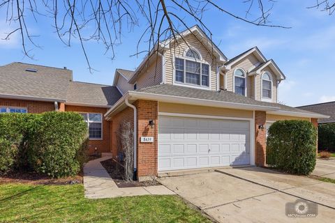 Photo of Darien, IL 60561 (MLS # 12591700)