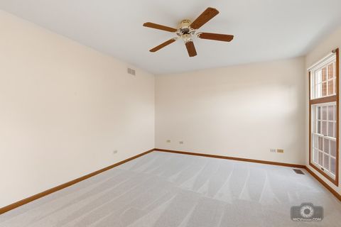 Tiny photo for Darien, IL 60561 (MLS # 12591700)