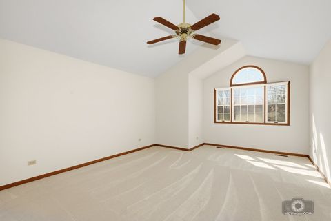 Tiny photo for Darien, IL 60561 (MLS # 12591700)