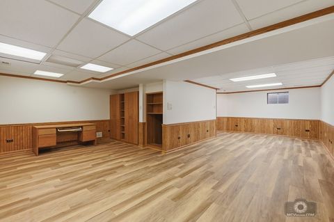 Tiny photo for Darien, IL 60561 (MLS # 12591700)