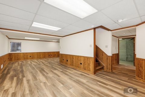 Tiny photo for Darien, IL 60561 (MLS # 12591700)