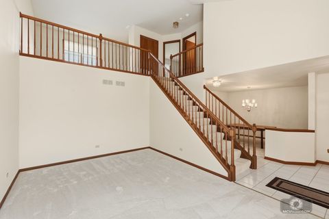 Tiny photo for Darien, IL 60561 (MLS # 12591700)