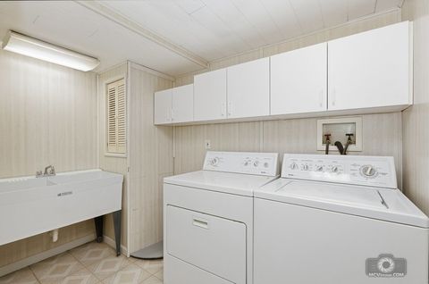 Tiny photo for Darien, IL 60561 (MLS # 12591700)