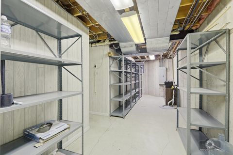 Tiny photo for Darien, IL 60561 (MLS # 12591700)