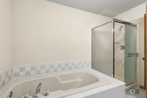 Tiny photo for Darien, IL 60561 (MLS # 12591700)