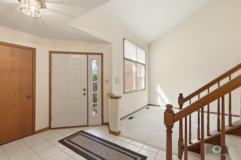 Tiny photo for Darien, IL 60561 (MLS # 12591700)