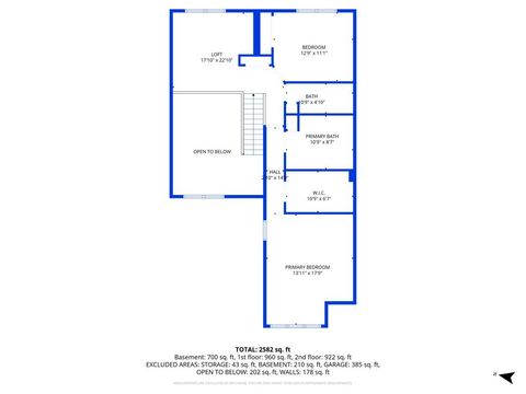 Tiny photo for Darien, IL 60561 (MLS # 12591700)