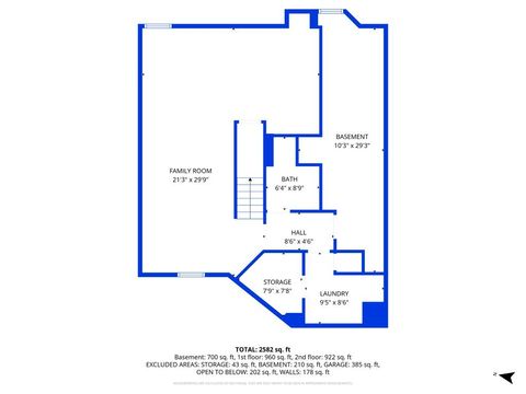 Tiny photo for Darien, IL 60561 (MLS # 12591700)