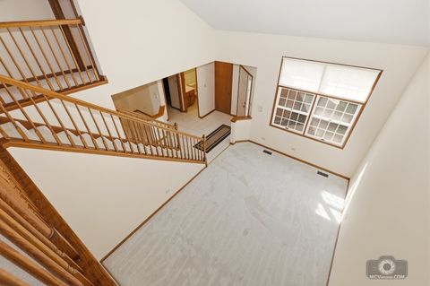 Tiny photo for Darien, IL 60561 (MLS # 12591700)