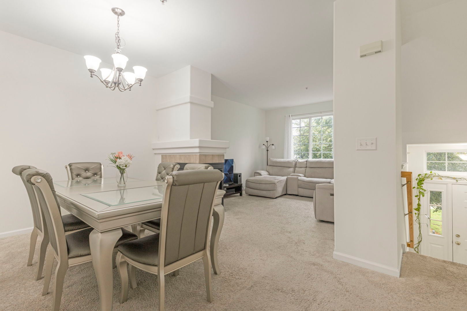 721 Hanbury Drive