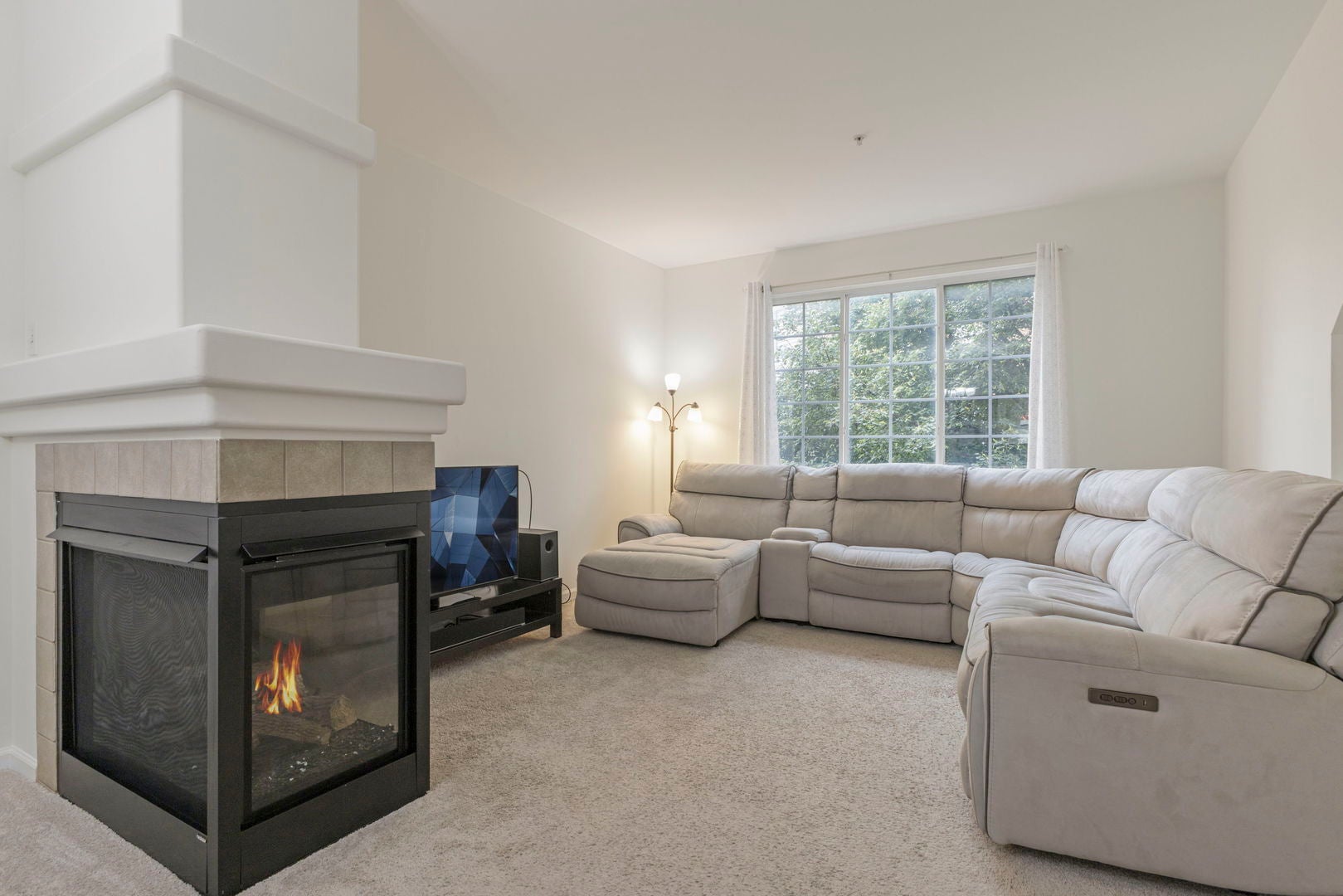 721 Hanbury Drive
