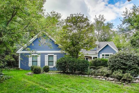  Barrington IL 60010