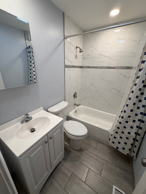 Tiny photo for 2051 217th Street, Sauk Village, IL 60411 (MLS # 12734060)