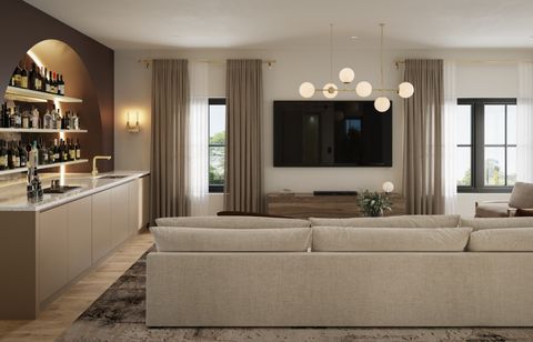 Tiny photo for 107 S Webster Street, Naperville, IL 60540 (MLS # 12572915)