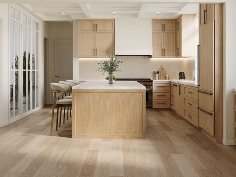 Tiny photo for 107 S Webster Street, Naperville, IL 60540 (MLS # 12572915)