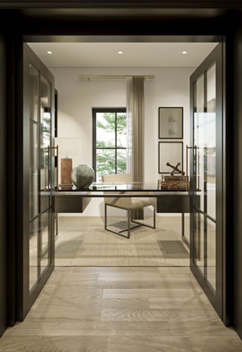 Tiny photo for 107 S Webster Street, Naperville, IL 60540 (MLS # 12572915)