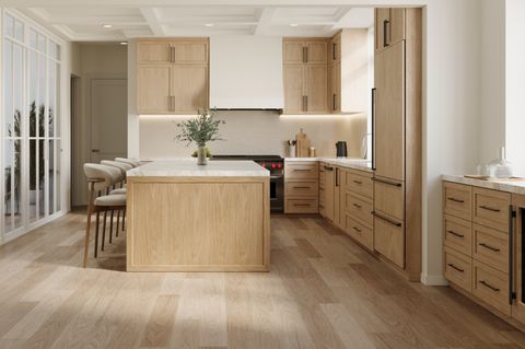 Tiny photo for 107 S Webster Street, Naperville, IL 60540 (MLS # 12572915)