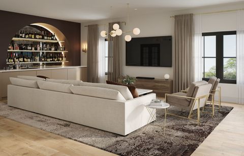 Tiny photo for 107 S Webster Street, Naperville, IL 60540 (MLS # 12572915)