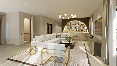 Tiny photo for 107 S Webster Street, Naperville, IL 60540 (MLS # 12572915)