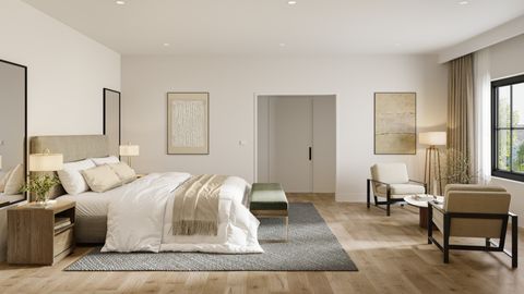 Tiny photo for 107 S Webster Street, Naperville, IL 60540 (MLS # 12572915)