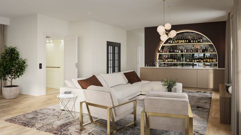 Tiny photo for 107 S Webster Street, Naperville, IL 60540 (MLS # 12572915)