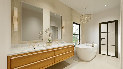 Tiny photo for 107 S Webster Street, Naperville, IL 60540 (MLS # 12572915)