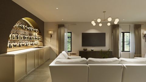 Tiny photo for 107 S Webster Street, Naperville, IL 60540 (MLS # 12572915)