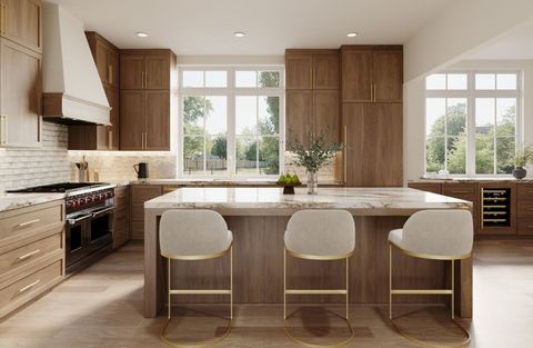 Tiny photo for 107 S Webster Street, Naperville, IL 60540 (MLS # 12572915)