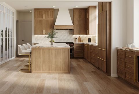 Tiny photo for 107 S Webster Street, Naperville, IL 60540 (MLS # 12572915)