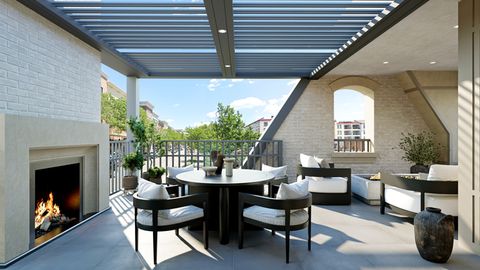 Tiny photo for 107 S Webster Street, Naperville, IL 60540 (MLS # 12572915)