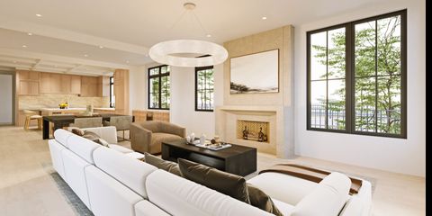 Tiny photo for 107 S Webster Street, Naperville, IL 60540 (MLS # 12572915)