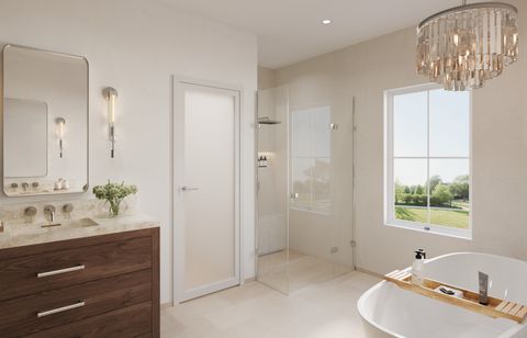 Tiny photo for 107 S Webster Street, Naperville, IL 60540 (MLS # 12572915)