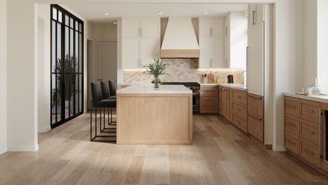 Tiny photo for 107 S Webster Street, Naperville, IL 60540 (MLS # 12572915)