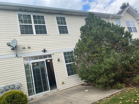 Tiny photo for 292 S Oak Creek Lane, Romeoville, IL 60446 (MLS # 12790446)