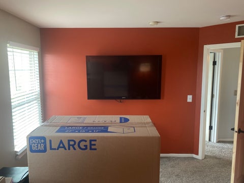 Tiny photo for 292 S Oak Creek Lane, Romeoville, IL 60446 (MLS # 12790446)