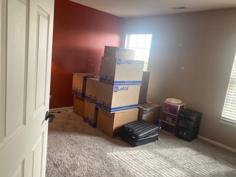 Tiny photo for 292 S Oak Creek Lane, Romeoville, IL 60446 (MLS # 12790446)
