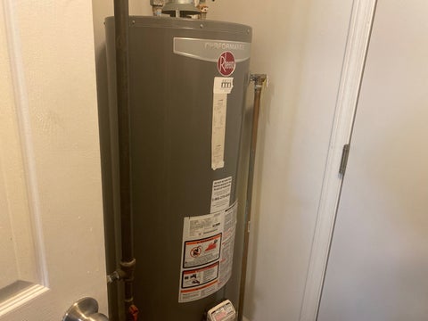Tiny photo for 292 S Oak Creek Lane, Romeoville, IL 60446 (MLS # 12790446)