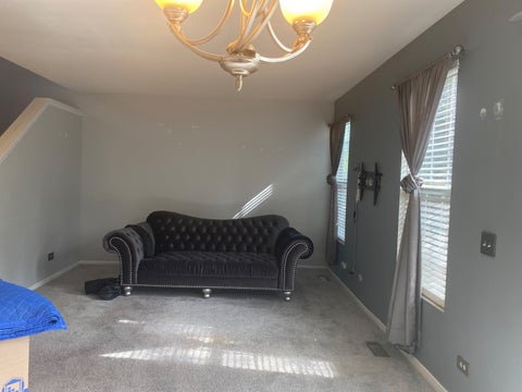 Tiny photo for 292 S Oak Creek Lane, Romeoville, IL 60446 (MLS # 12790446)