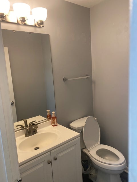 Tiny photo for 292 S Oak Creek Lane, Romeoville, IL 60446 (MLS # 12790446)