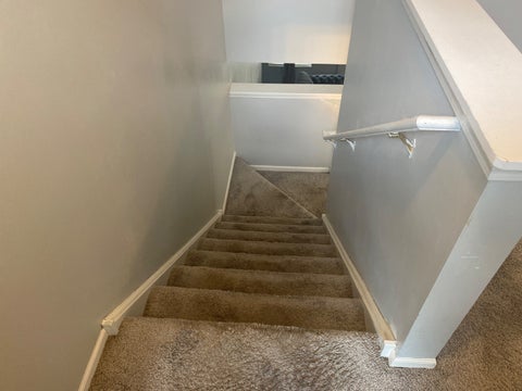 Tiny photo for 292 S Oak Creek Lane, Romeoville, IL 60446 (MLS # 12790446)