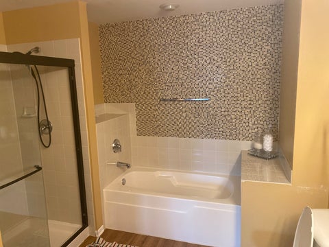 Tiny photo for 292 S Oak Creek Lane, Romeoville, IL 60446 (MLS # 12790446)