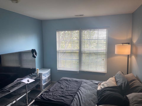 Tiny photo for 292 S Oak Creek Lane, Romeoville, IL 60446 (MLS # 12790446)