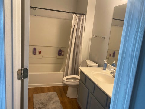 Tiny photo for 292 S Oak Creek Lane, Romeoville, IL 60446 (MLS # 12790446)