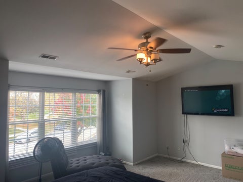 Tiny photo for 292 S Oak Creek Lane, Romeoville, IL 60446 (MLS # 12790446)