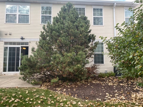 Tiny photo for 292 S Oak Creek Lane, Romeoville, IL 60446 (MLS # 12790446)