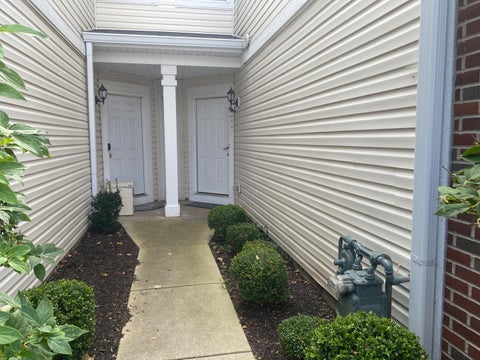 Tiny photo for 292 S Oak Creek Lane, Romeoville, IL 60446 (MLS # 12790446)