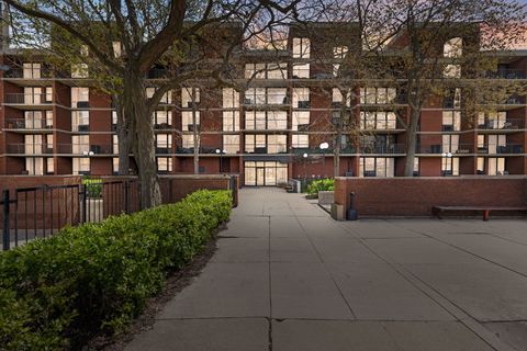 3021 S Michigan Avenue 208 Chicago IL 60616