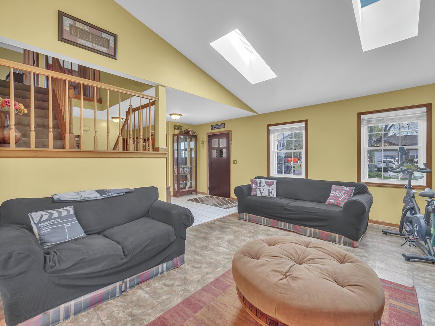 1112 Pheasant Trail
