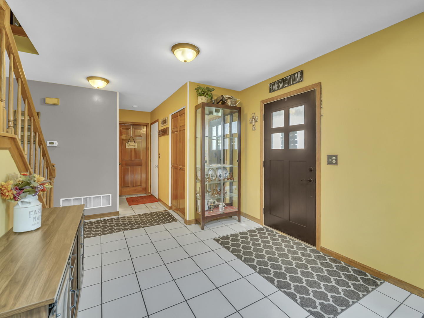 1112 Pheasant Trail